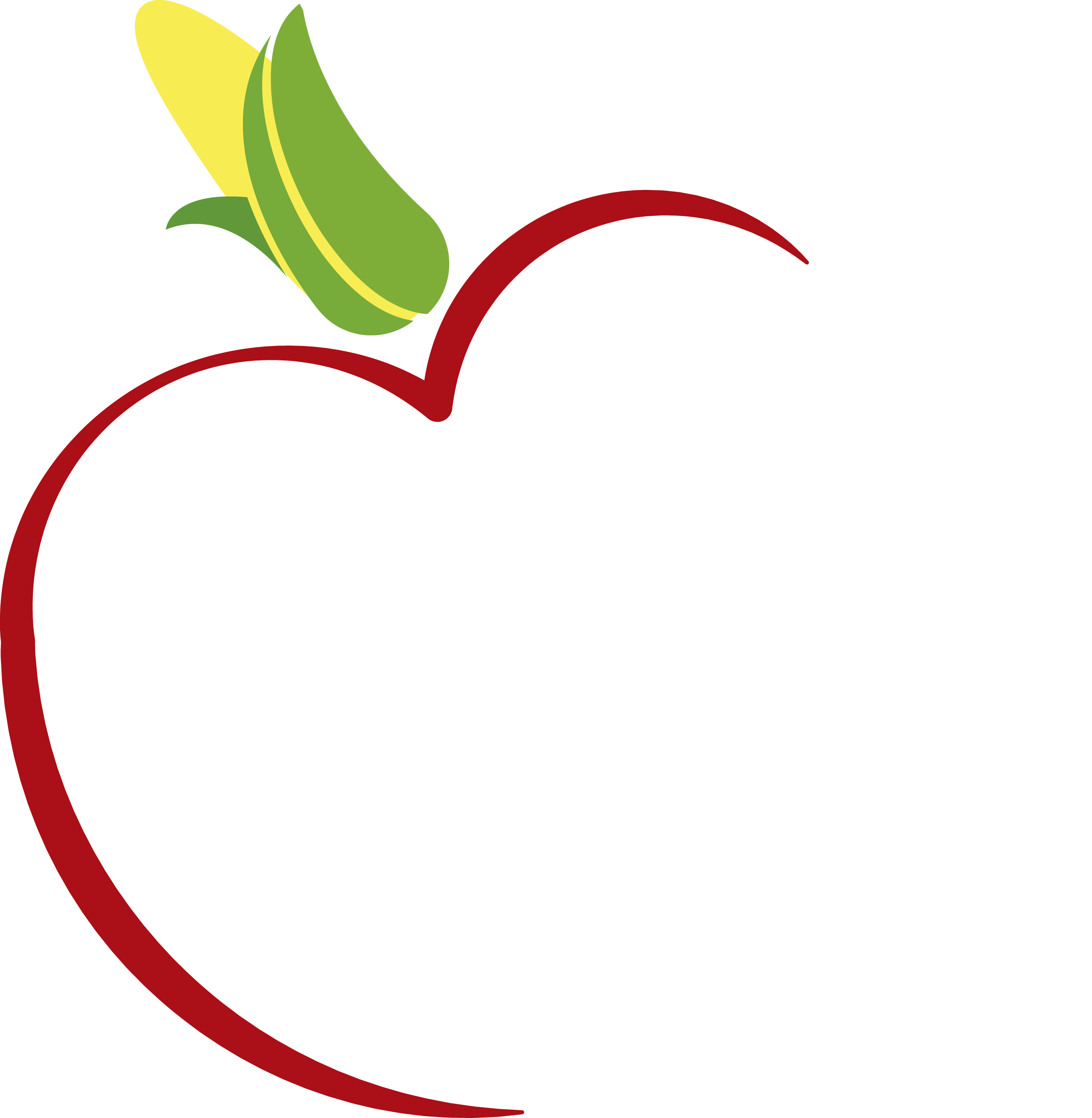 Facultad de Nutrición